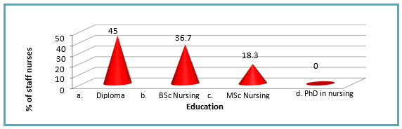 biomedres-openaccess-journal-bjstr