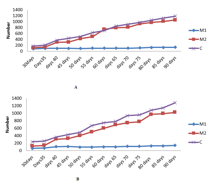 biomedres-openaccess-journal-bjstr