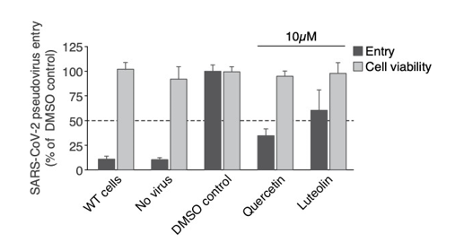 biomedres-openaccess-journal-bjstr