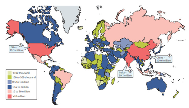 biomedres-openaccess-journal-bjstr