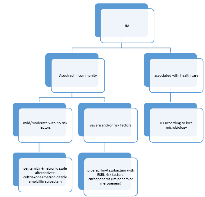 biomedres-openaccess-journal-bjstr