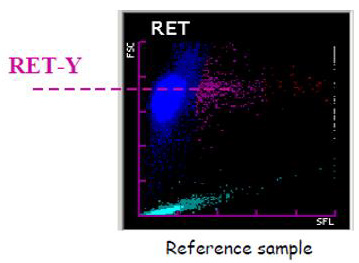 biomedres-openaccess-journal-bjstr
