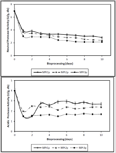 biomedres-openaccess-journal-bjstr