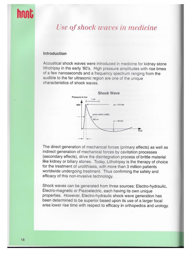 biomedres-openaccess-journal-bjstr