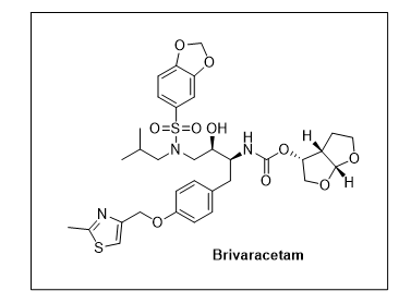 biomedres-openaccess-journal-bjstr