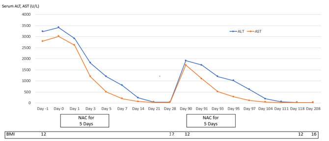 biomedres-openaccess-journal-bjstr