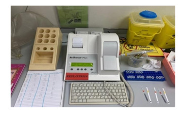 biomedres-openaccess-journal-bjstr