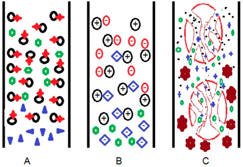 Click here to view Large Figure 9 biomedres-openaccess-journal-bjstr