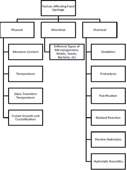 biomedres-openaccess-journal-bjstr