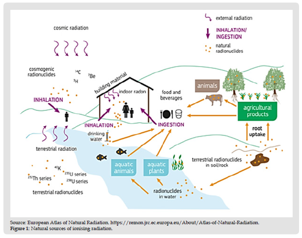 Click here to view Large Figure 1 biomedres-openaccess-journal-bjstr