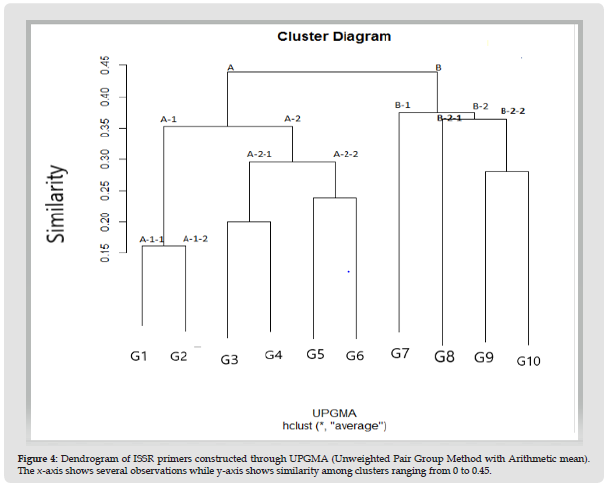 Click here to view Large Figure 4 biomedres-openaccess-journal-bjstr