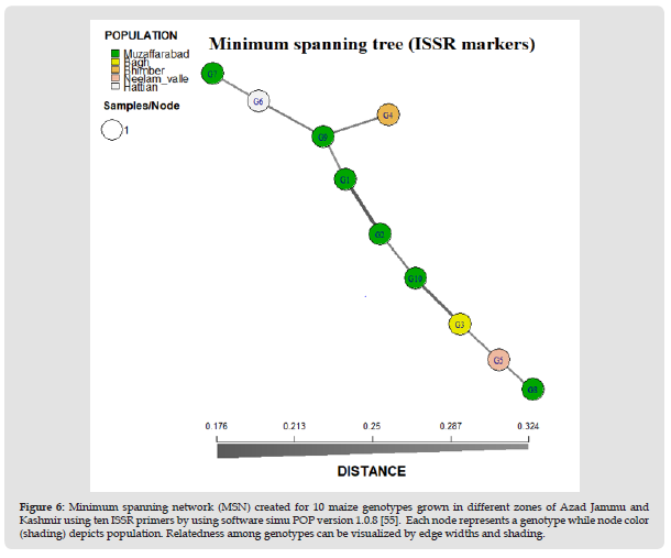 Click here to view Large Figure 6 biomedres-openaccess-journal-bjstr
