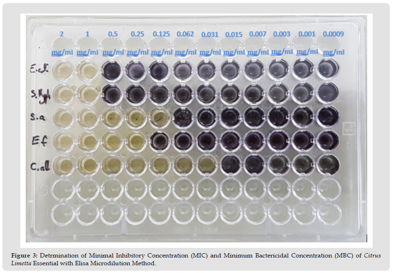 Click here to view Large Figure 3 biomedres-openaccess-journal-bjstr