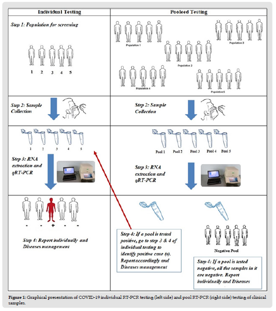 Click here to view Large Figure 1 biomedres-openaccess-journal-bjstr
