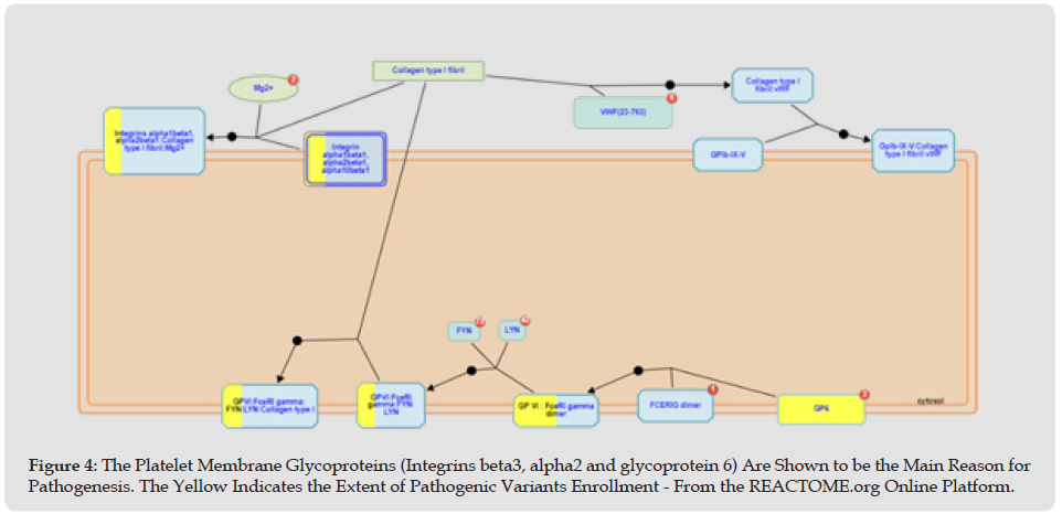 Click here to view Large Figure 4 biomedres-openaccess-journal-bjstr