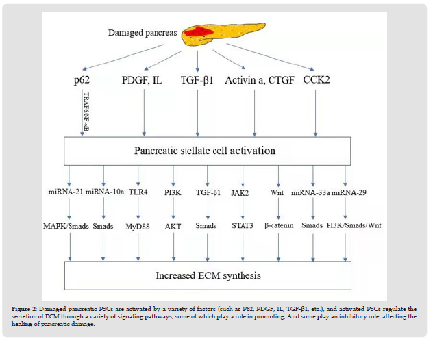 Click here to view Large Figure 2 biomedres-openaccess-journal-bjstr