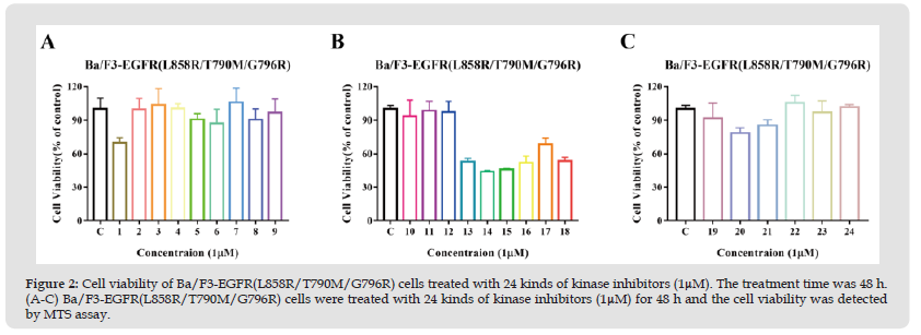 Click here to view Large Figure 2 biomedres-openaccess-journal-bjstr