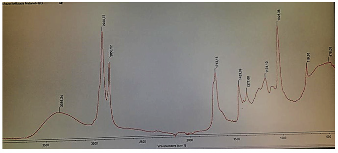 Click here to view Large Figure 2 biomedres-openaccess-journal-bjstr