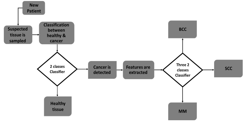 Click here to view Large Figure 2 biomedres-openaccess-journal-bjstr