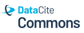 commons.datacite