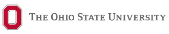 ohio