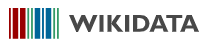 wikidata