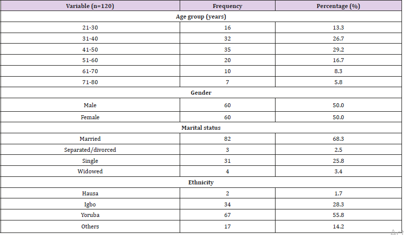 biomedres-openaccess-journal-bjstr