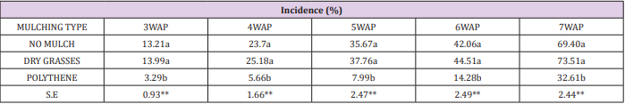 biomedres-openaccess-journal-bjstr