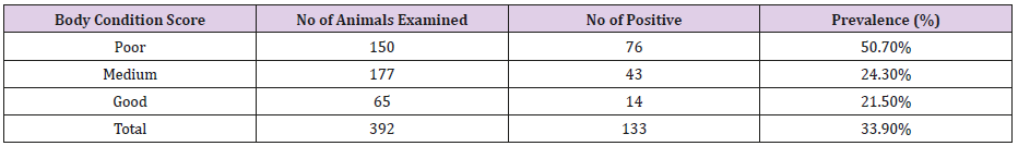 biomedres-openaccess-journal-bjstr